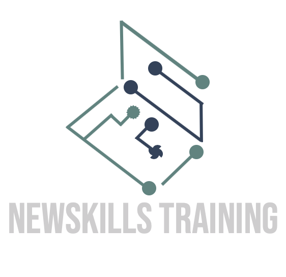 New Skills Training